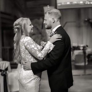 Meet your Posher, Bobby